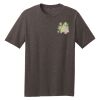 District Perfect Blend ® CVC Tee Thumbnail