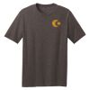 District Perfect Blend ® CVC Tee Thumbnail