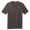 District Perfect Blend ® CVC Tee Thumbnail