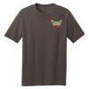 District Perfect Blend ® CVC Tee Thumbnail
