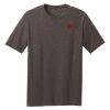 District Perfect Blend ® CVC Tee Thumbnail