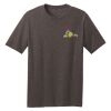 District Perfect Blend ® CVC Tee Thumbnail