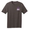 District Perfect Blend ® CVC Tee Thumbnail