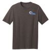 District Perfect Blend ® CVC Tee Thumbnail