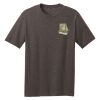 District Perfect Blend ® CVC Tee Thumbnail