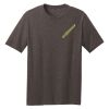 District Perfect Blend ® CVC Tee Thumbnail