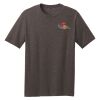 District Perfect Blend ® CVC Tee Thumbnail