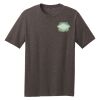 District Perfect Blend ® CVC Tee Thumbnail