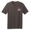 Perfect Blend ® CVC Tee Thumbnail