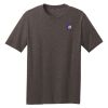 District Perfect Blend ® CVC Tee Thumbnail