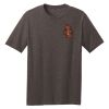 District Perfect Blend ® CVC Tee Thumbnail