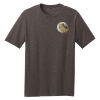 District Perfect Blend ® CVC Tee Thumbnail