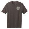 District Perfect Blend ® CVC Tee Thumbnail