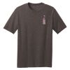 District Perfect Blend ® CVC Tee Thumbnail