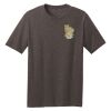 District Perfect Blend ® CVC Tee Thumbnail