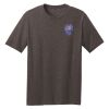 District Perfect Blend ® CVC Tee Thumbnail