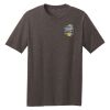 District Perfect Blend ® CVC Tee Thumbnail