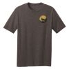 District Perfect Blend ® CVC Tee Thumbnail