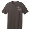 District Perfect Blend ® CVC Tee Thumbnail