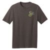 District Perfect Blend ® CVC Tee Thumbnail