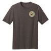 District Perfect Blend ® CVC Tee Thumbnail
