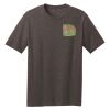 District Perfect Blend ® CVC Tee Thumbnail