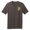 District Perfect Blend ® CVC Tee Thumbnail