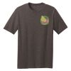 District Perfect Blend ® CVC Tee Thumbnail