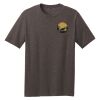 District Perfect Blend ® CVC Tee Thumbnail
