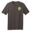 District Perfect Blend ® CVC Tee Thumbnail