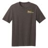 District Perfect Blend ® CVC Tee Thumbnail