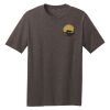District Perfect Blend ® CVC Tee Thumbnail