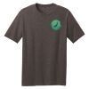 District Perfect Blend ® CVC Tee Thumbnail