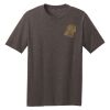 District Perfect Blend ® CVC Tee Thumbnail
