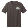 District Perfect Blend ® CVC Tee Thumbnail