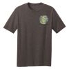 District Perfect Blend ® CVC Tee Thumbnail