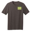 Perfect Blend ® CVC Tee Thumbnail