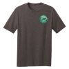 District Perfect Blend ® CVC Tee Thumbnail