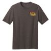 District Perfect Blend ® CVC Tee Thumbnail
