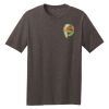 District Perfect Blend ® CVC Tee Thumbnail