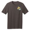 District Perfect Blend ® CVC Tee Thumbnail
