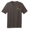 District Perfect Blend ® CVC Tee Thumbnail