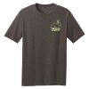 District Perfect Blend ® CVC Tee Thumbnail