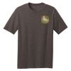 District Perfect Blend ® CVC Tee Thumbnail