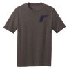 District Perfect Blend ® CVC Tee Thumbnail