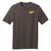 District Perfect Blend ® CVC Tee Thumbnail