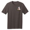 District Perfect Blend ® CVC Tee Thumbnail