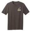 District Perfect Blend ® CVC Tee Thumbnail