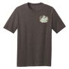 District Perfect Blend ® CVC Tee Thumbnail