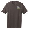 District Perfect Blend ® CVC Tee Thumbnail